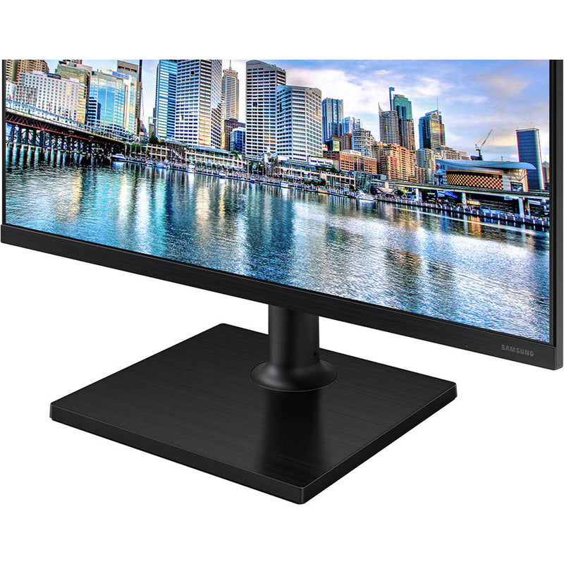 Samsung T45F 23.8" Monitor