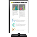 Samsung T45F 23.8" Monitor