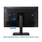 Samsung T45F 23.8" Monitor