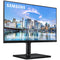 Samsung T45F 23.8" Monitor