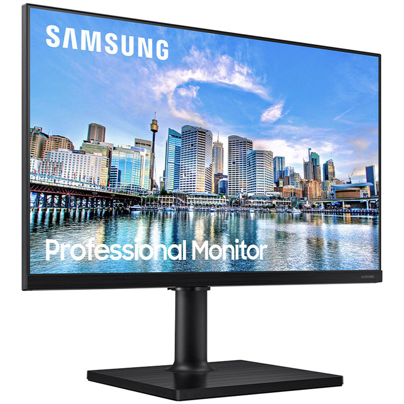 Samsung T45F 23.8" Monitor