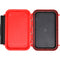 HPRC 1300 Hard Case (Red, Empty)