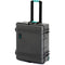 HPRC Wheeled&nbsp;2700 Hard Case (Gray)