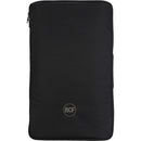 RCF CVR ART 910 Protective Cover for ART 910-A