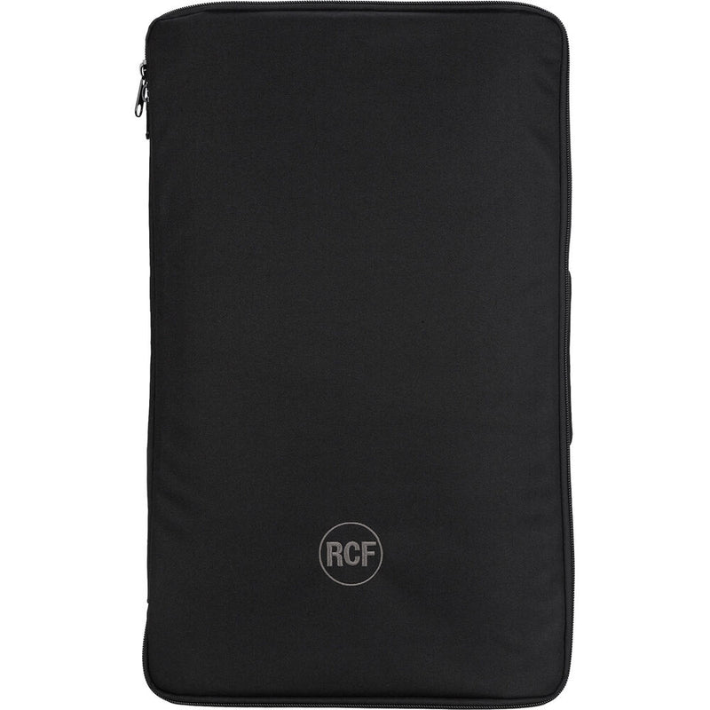 RCF CVR ART 910 Protective Cover for ART 910-A
