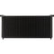 RCF HL 6 Passive 2-Way Dual 6" Line Array Module