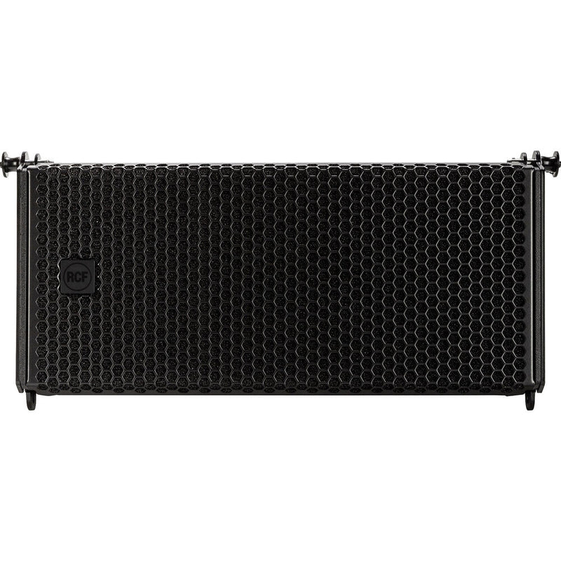 RCF HL 6 Passive 2-Way Dual 6" Line Array Module