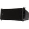 RCF HL 6 Passive 2-Way Dual 6" Line Array Module