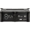 RCF HL 6 Passive 2-Way Dual 6" Line Array Module
