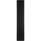 RCF NXL 24-A MK2 2100W Active 2-Way Column Array Speaker