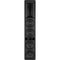 RCF NXL 24-A MK2 2100W Active 2-Way Column Array Speaker