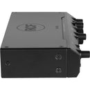 RCF TRK PRO2 2x2 USB Interface
