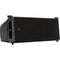 RCF HL 6 Passive 2-Way Dual 6" Line Array Module