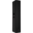 RCF NXL 24-A MK2 2100W Active 2-Way Column Array Speaker