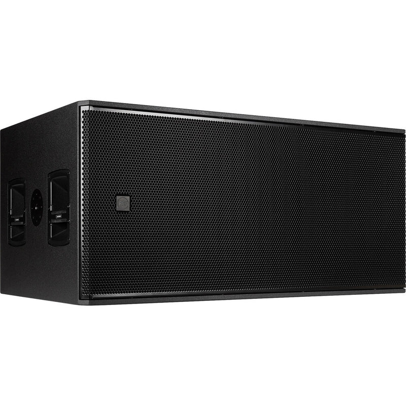 Rcf top shop box price