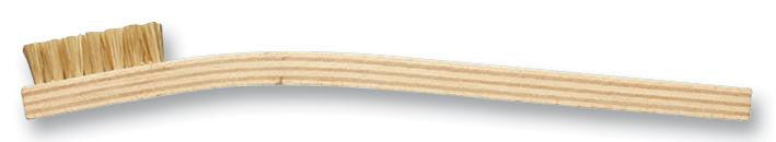 TECHSPRAY 2020-1 BRUSH, GENERAL CLEANING