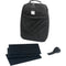HPRC Bag and Dividers Kit for 3500 Hard Case