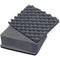 HPRC Cubed Foam Kit for HPRC2350 Series Hard Case