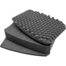 HPRC Cubed Foam Kit for HPRC3600 Series Hard Backpack