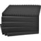 HPRC Cubed Foam Kit for HPRC4600W Series Hard Case