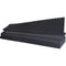 HPRC Cubed Foam Kit for the HPRC5400W Series Hard Cases