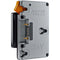 Anton/Bauer 26V Gold Mount + ARRI S35 Plate