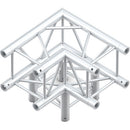 Milos M290U Quatro 3-Way Truss Corner