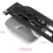 SHAPE ARRI Dovetail Shoulder Mount with Handles