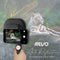 Revo Smartphone Lens Hood