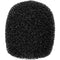 Saramonic Foam Windscreen for DK4 Series Lavalier Mics