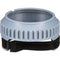 AquaTech Zoom Gear 11901 for Canon RF 24-70mm f/2.8 Lens