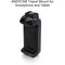 ANDYCINE Tripod Mount for Smartphone and Tablet
