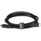 ANDYCINE USB 3.1 Gen 2 Type-C Cable (4.9')