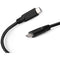 ANDYCINE USB 3.1 Gen 2 Type-C Cable (4.9')