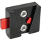 ANDYCINE Mini V-Lock Plate