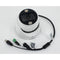 Dahua Technology A52CJ6Z 5MP Outdoor Night Color 2.0 HD-CVI Turret Camera with 2.7-13.5mm Lens