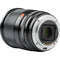 Viltrox AF 13mm f/1.4 XF Lens for Sony E