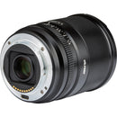 Viltrox AF 13mm f/1.4 XF Lens for Sony E
