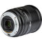 Viltrox AF 13mm f/1.4 XF Lens for Sony E