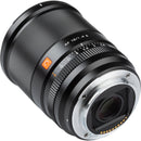 Viltrox AF 13mm f/1.4 XF Lens for Sony E