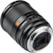 Viltrox AF 13mm f/1.4 XF Lens for Sony E
