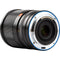 Viltrox AF 13mm f/1.4 XF Lens for Nikon Z