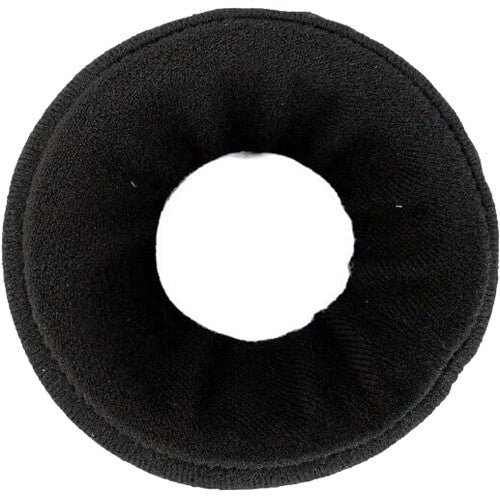 Dekoni Audio Custom Velour Replacement Earpads for Grado Headphones (Pair)