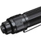 Fenix Flashlight TK22-TAC Rechargeable Tactical LED Flashlight