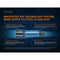 Fenix Flashlight TK22-TAC Rechargeable Tactical LED Flashlight