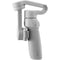 Zhiyun Smooth-Q4 Smartphone Gimbal Stabilizer Combo