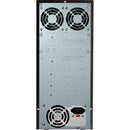DupliM 7-Target DVD/CD Copy Tower Standalone Duplicator