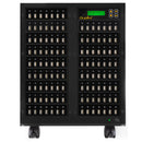 DupliM 118-Target USB Copy Tower Flash Drive Duplicator