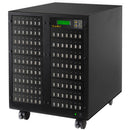 DupliM 118-Target USB Copy Tower Flash Drive Duplicator