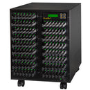 DupliM 118-Target USB Copy Tower Flash Drive Duplicator